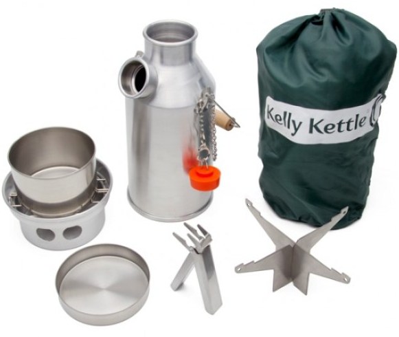 trekker_kettle_-_full_kit_600_x_600_cropped