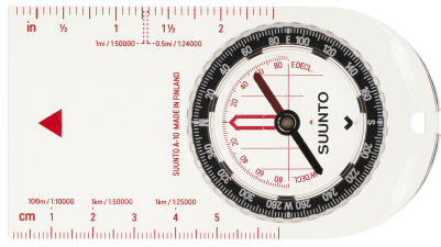Suunto_A10.png