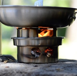 trekker_ultimate_kit_hobostove_09_72dpi_490_x_490_