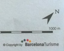 WP_20160825_004_edited