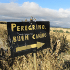 buencamino
