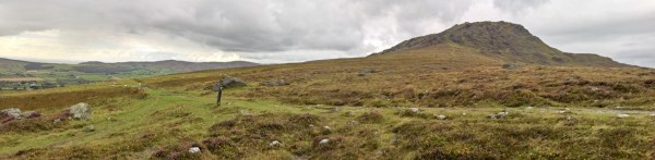 pano_20160902_161648_edited