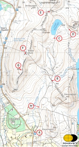 slieve_muck_route_copyright_harveymaps_rev1a