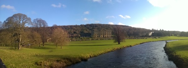 wp_20151229_12_33_50_panorama