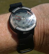 wp_20160812_004_edited_edited