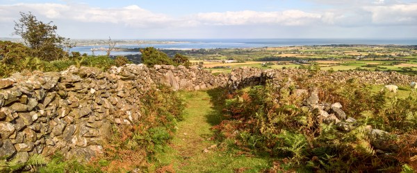 wp_20160902_17_12_36_rich_edited