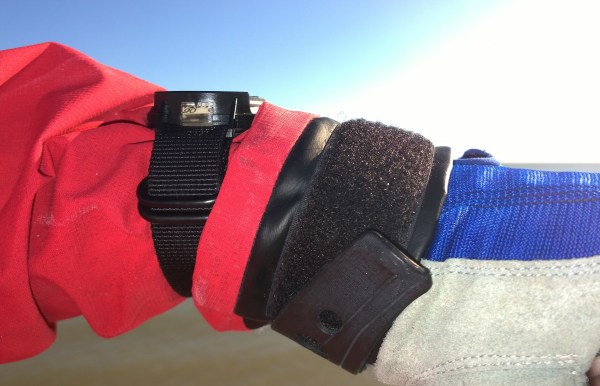 wp_20160916_011_edited