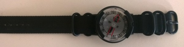 wp_20160917_014_edited