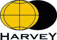 harveys-logo-1