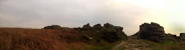 wp_20151228_14_47_22_panorama-2