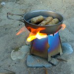 instagramcapture_d27f3df1-4a53-4852-b818-580f627c8639